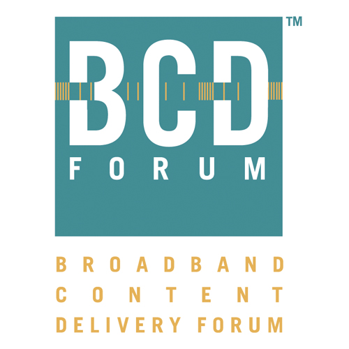 Download vector logo bcd forum Free