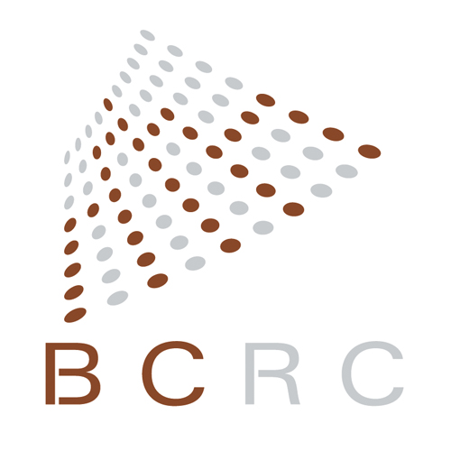 Descargar Logo Vectorizado bcrc Gratis