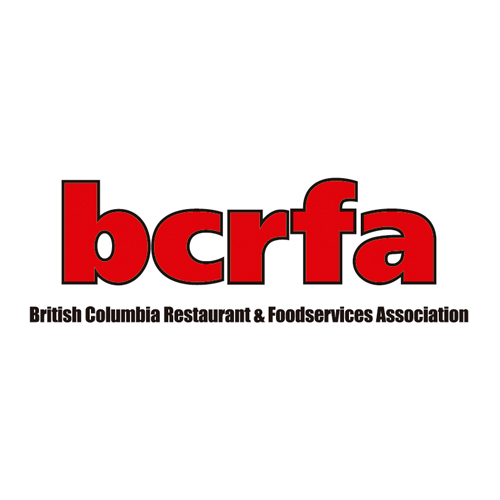 Download vector logo bcrfa Free