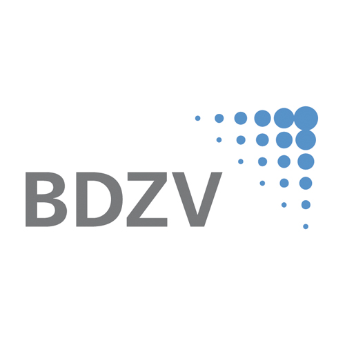 Descargar Logo Vectorizado bdzv EPS Gratis
