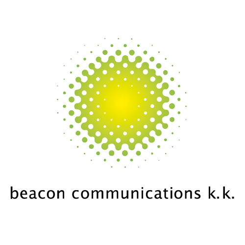 Descargar Logo Vectorizado beacon communications 1 EPS Gratis