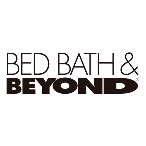 Descargar Logo Vectorizado bed bath   beyond Gratis