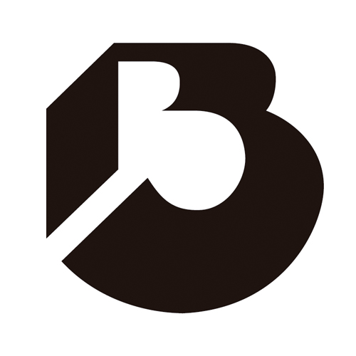 Download vector logo bedford Free