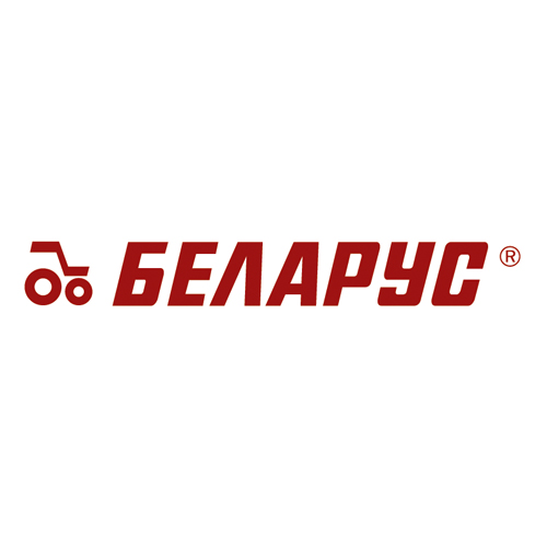 Download vector logo belarus 51 EPS Free