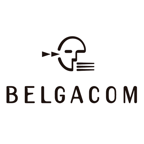 Descargar Logo Vectorizado belgacom Gratis