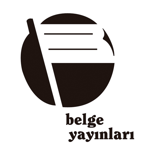 Download vector logo belge Free