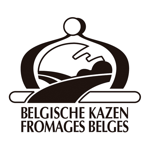 Download vector logo belgische kazen 59 Free