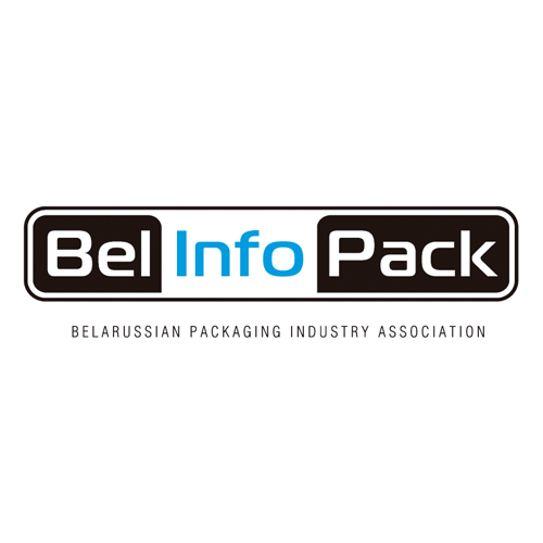 Download vector logo belinfopack 62 Free