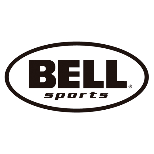 Descargar Logo Vectorizado bell sports Gratis