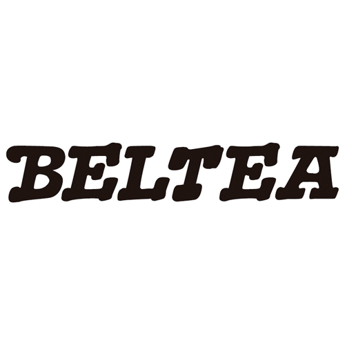 Download vector logo beltea Free