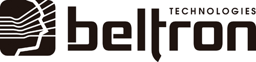 Descargar Logo Vectorizado beltron technologies Gratis