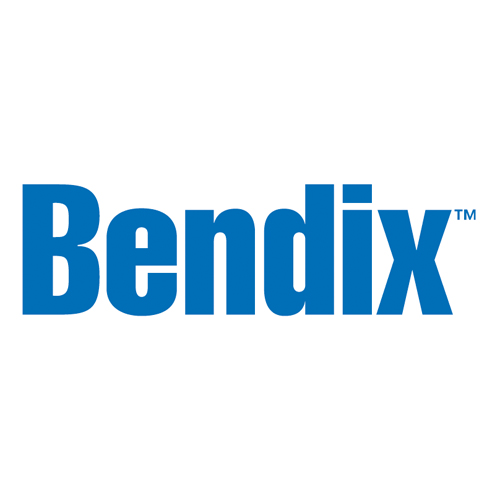 Logo bendix en formato vectorial