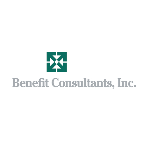 Descargar Logo Vectorizado benefit consultants Gratis