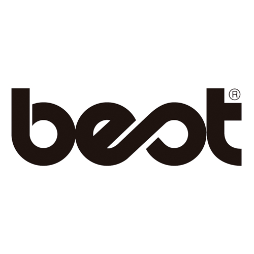 Download vector logo beot Free