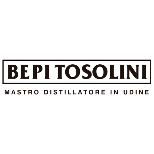 Download vector logo bepitosolini Free