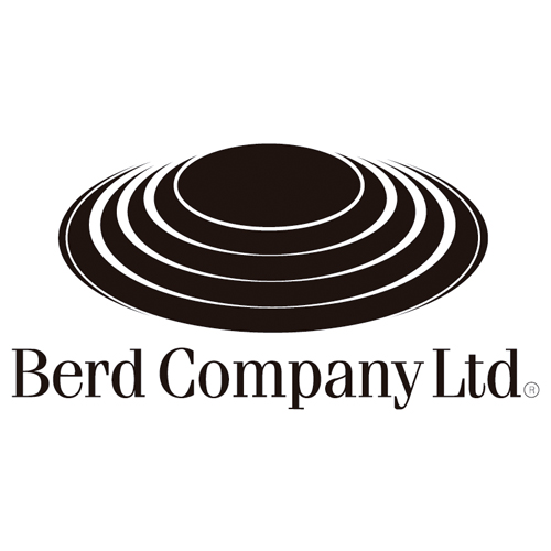 Descargar Logo Vectorizado berd company Gratis