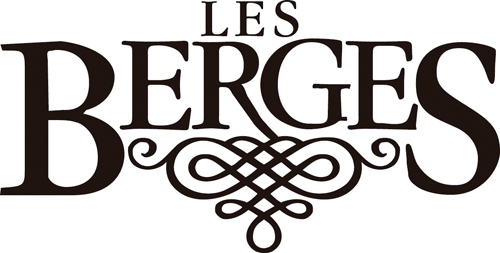 berges restaurant Logo PNG Vector Gratis
