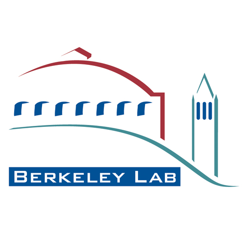 Download vector logo berkeley lab 127 EPS Free