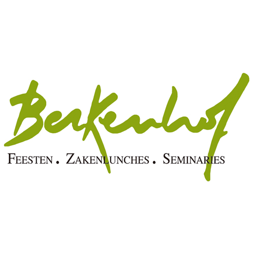 Descargar Logo Vectorizado berkenhof Gratis