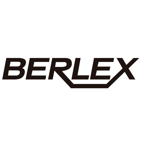 Download vector logo berlex Free