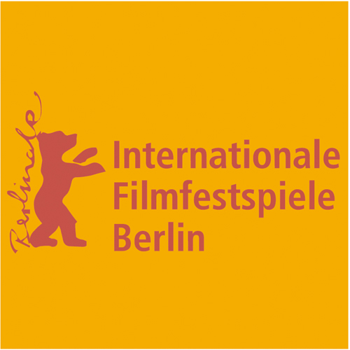 Descargar Logo Vectorizado berlinale Gratis