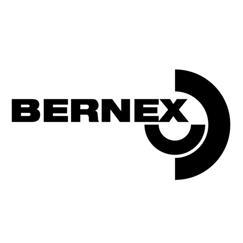 Download vector logo bernex Free