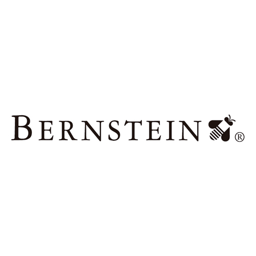 Download vector logo bernstein Free