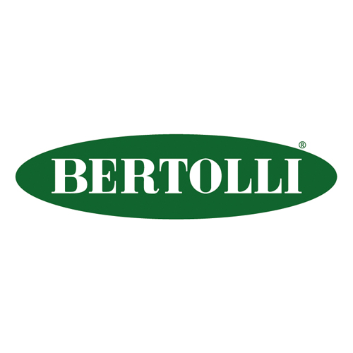 Download vector logo bertolli 142 Free