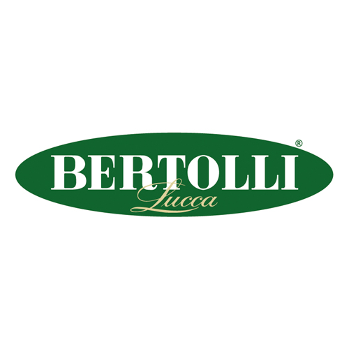 Download vector logo bertolli 143 EPS Free