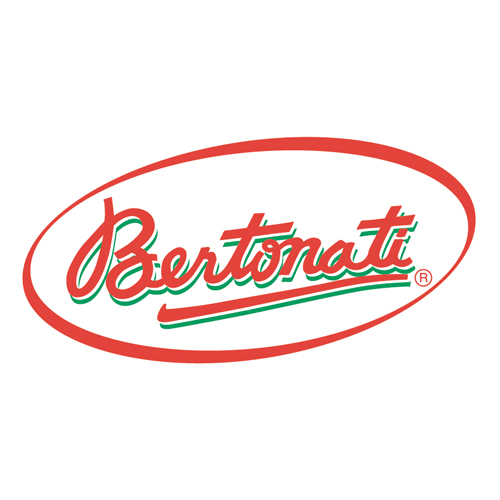Download vector logo bertonati Free