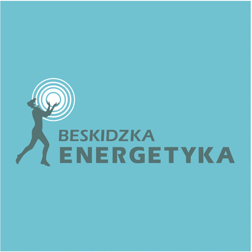 Descargar Logo Vectorizado beskidzka energetyka Gratis