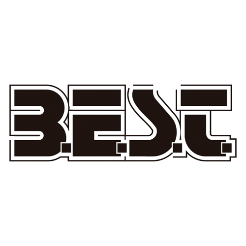 Download vector logo best 156 EPS Free