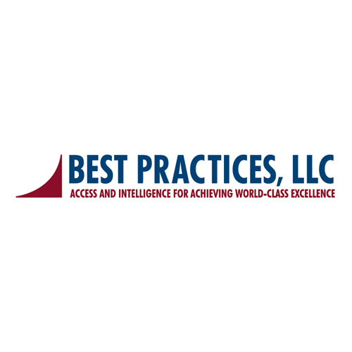 Descargar Logo Vectorizado best practices EPS Gratis