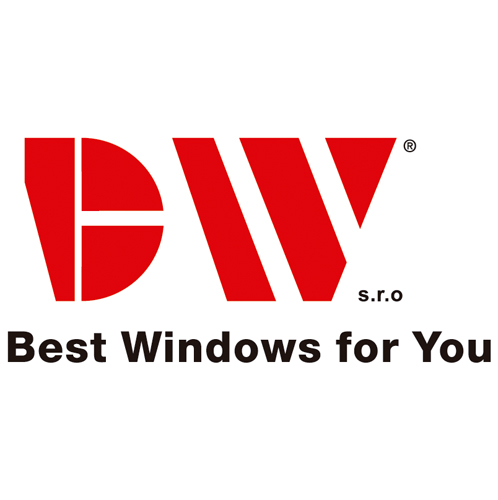 Descargar Logo Vectorizado best windows for you Gratis