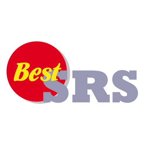 Download vector logo bestsrs Free