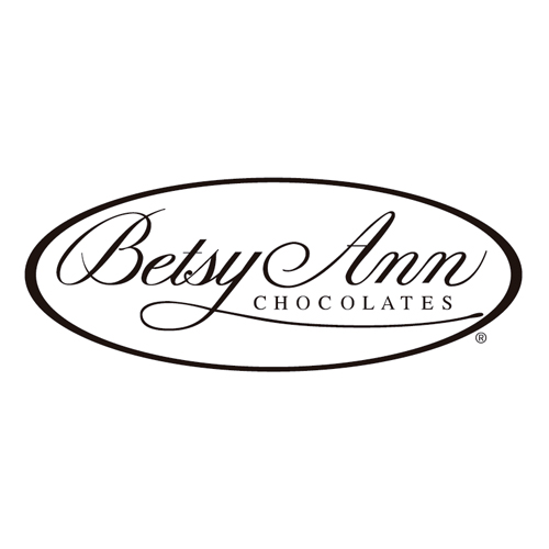 Download vector logo betsy ann EPS Free