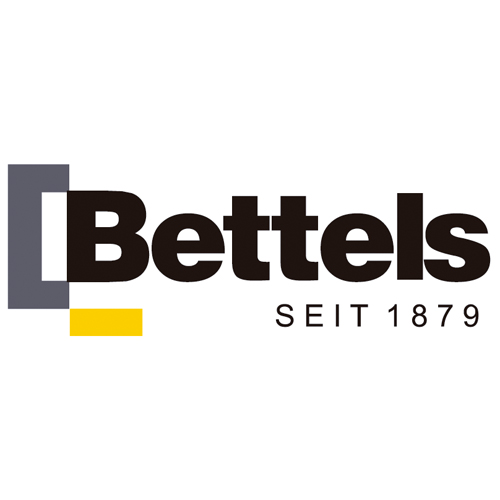 Descargar Logo Vectorizado bettels Gratis