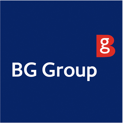 Download vector logo bg group Free