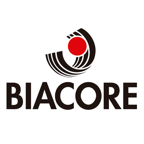 Download vector logo biacore Free