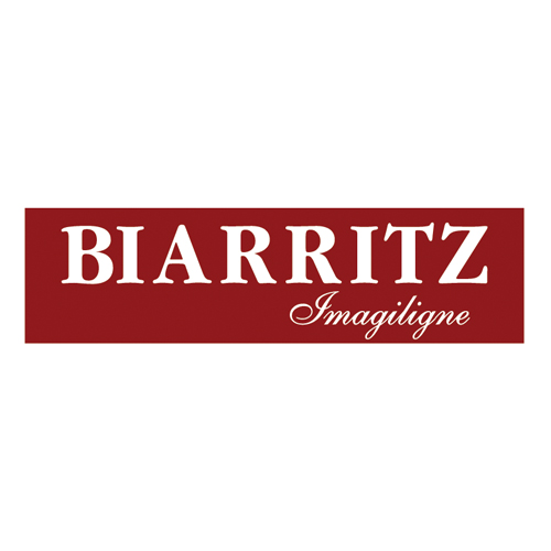 Descargar Logo Vectorizado biarritz EPS Gratis