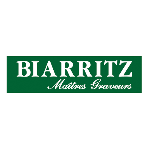 Descargar Logo Vectorizado biarritz 186 Gratis