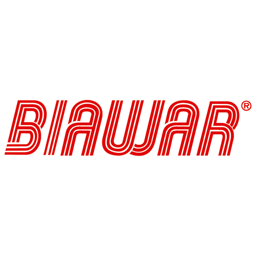 Descargar Logo Vectorizado biawar EPS Gratis