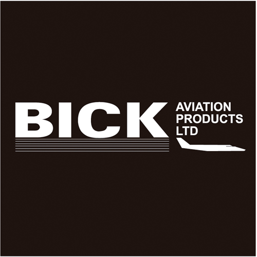 Download vector logo bick EPS Free