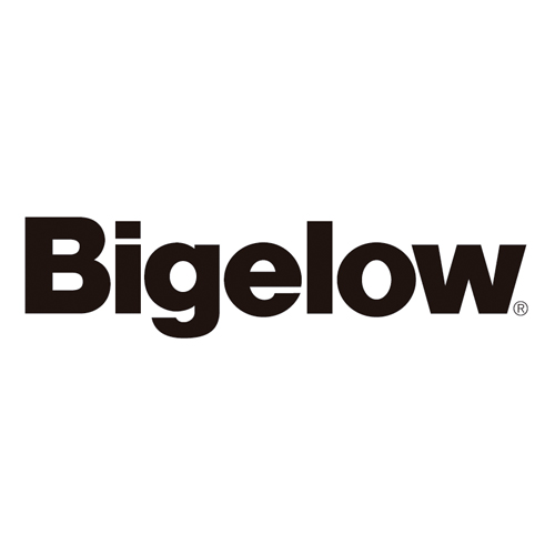 Descargar Logo Vectorizado bigelow 219 Gratis