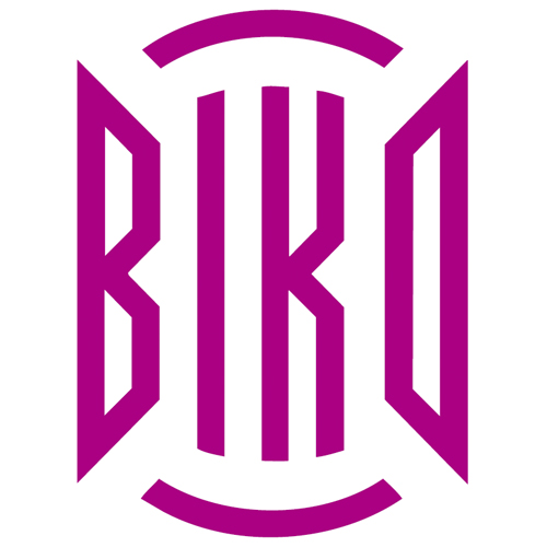 Download vector logo biko alpinus Free
