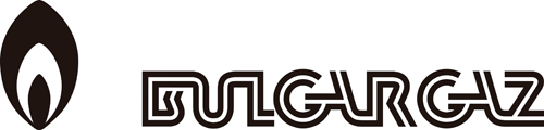 Download vector logo bilgargaz Free