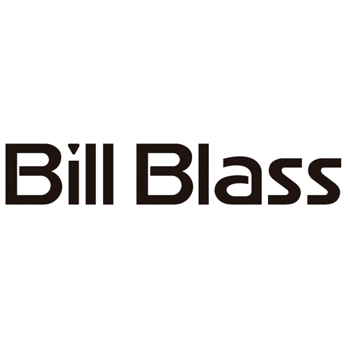 Download vector logo bill blass EPS Free