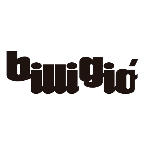 Download vector logo billigio Free
