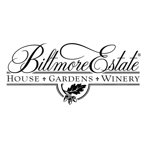 Descargar Logo Vectorizado biltmore estate Gratis