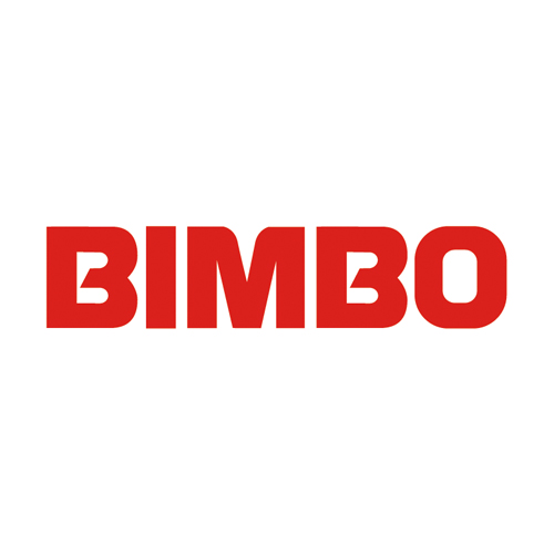 Download vector logo bimbo 232 Free